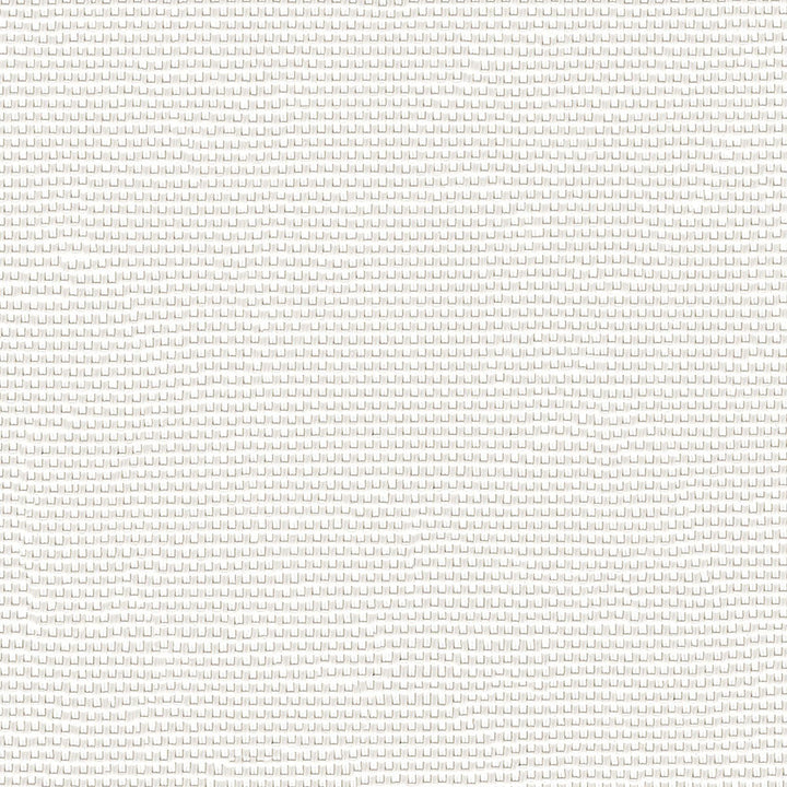 Phifertex Plus 3007143 White 000 by Phifertex Designer Fabric 100% Polyvinyl Chloride (PVC) US </p><p>Repeat: Horizontal: and Vertical: 54" (137 cm) - Swanky Fabrics -