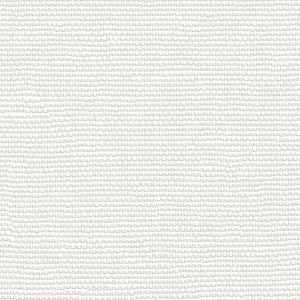 Phifertex Fabric Phifertex Plus 3007143 White 000