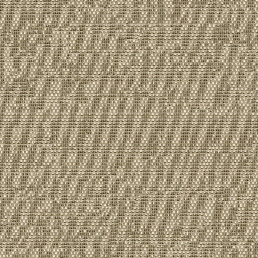 Phifertex Plus 3007145 Stucco OY3 by Phifertex Designer Fabric 100% Polyvinyl Chloride (PVC) US </p><p>Repeat: Horizontal: and Vertical: 54" (137 cm) - Swanky Fabrics -