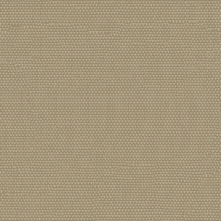 Phifertex Plus 3007145 Stucco OY3 by Phifertex Designer Fabric 100% Polyvinyl Chloride (PVC) US </p><p>Repeat: Horizontal: and Vertical: 54" (137 cm) - Swanky Fabrics -