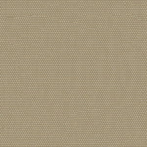 Phifertex Fabric Phifertex Plus 3007145 Stucco OY3