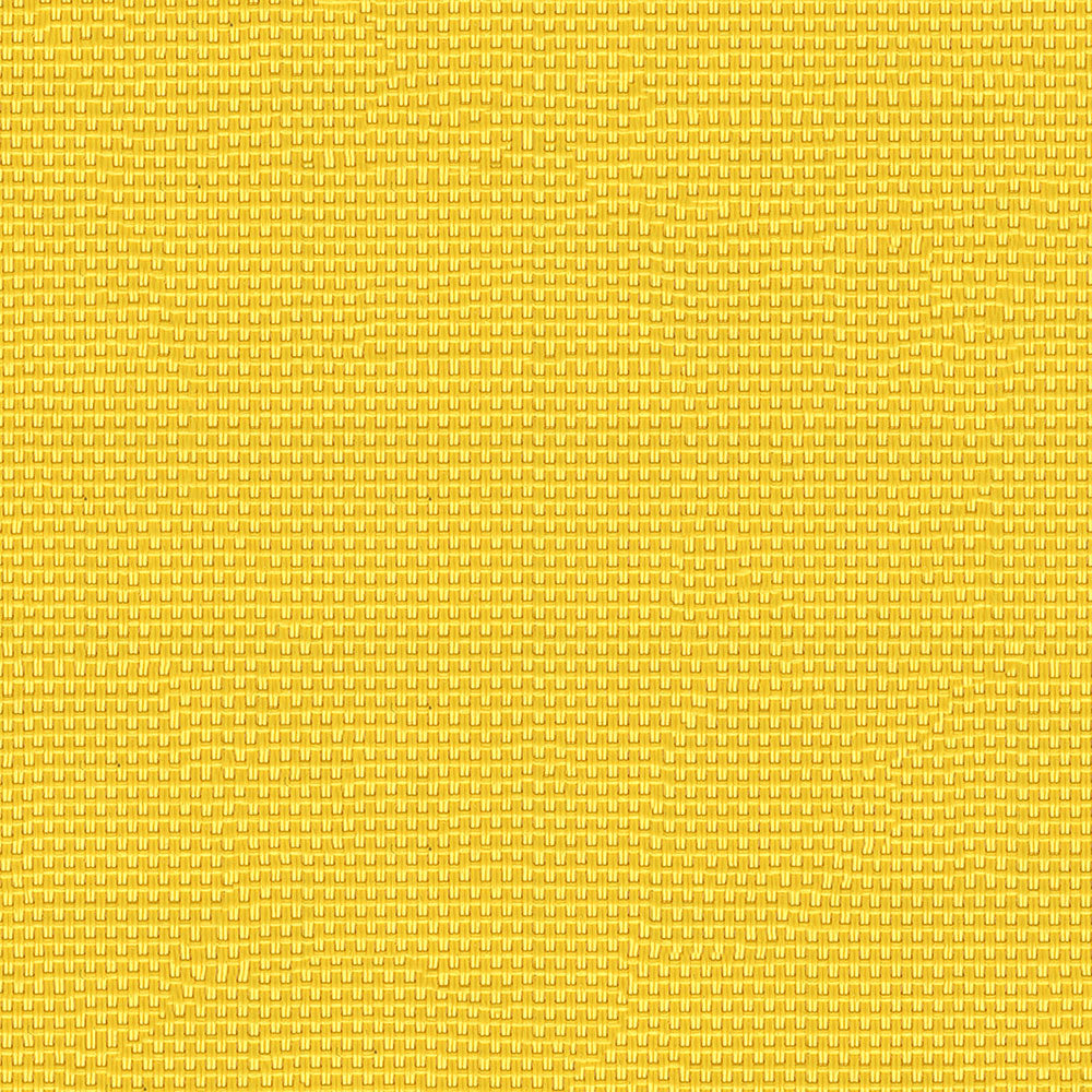 Phifertex Plus 3007147 Lemon Yellow 406 by Phifertex Designer Fabric 100% Polyvinyl Chloride (PVC) US </p><p>Repeat: Horizontal: and Vertical: 54" (137 cm) - Swanky Fabrics -