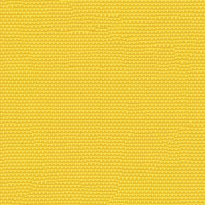 Phifertex Plus 3007147 Lemon Yellow 406 by Phifertex Designer Fabric 100% Polyvinyl Chloride (PVC) US </p><p>Repeat: Horizontal: and Vertical: 54" (137 cm) - Swanky Fabrics -