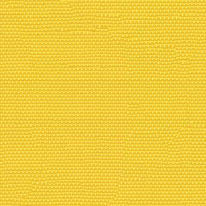 Phifertex Fabric Phifertex Plus 3007147 Lemon Yellow 406