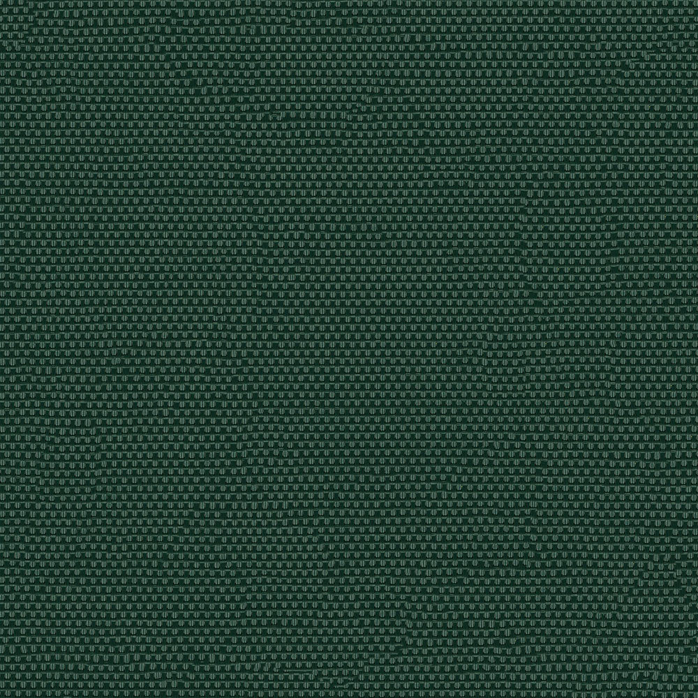 Phifertex Plus 3007154 Holly Green CL1 by Phifertex Designer Fabric N/A 100% Polyvinyl Chloride (PVC) US </p><p>Repeat: Horizontal: and Vertical: 54" (137 cm) - Swanky Fabrics -