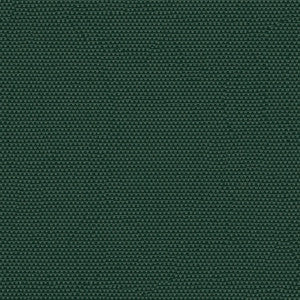 Phifertex Fabric Phifertex Plus 3007154 Holly Green CL1