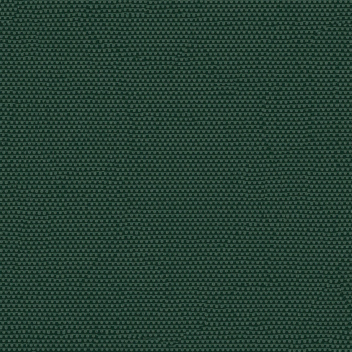 Phifertex Plus 3007154 Holly Green CL1 by Phifertex Designer Fabric 100% Polyvinyl Chloride (PVC) US </p><p>Repeat: Horizontal: and Vertical: 54" (137 cm) - Swanky Fabrics -