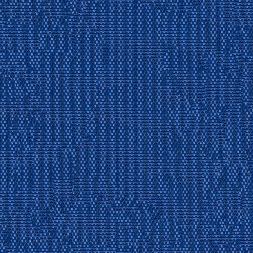 Phifertex Plus 3007156 Royal Blue G00 by Phifertex Designer Fabric 100% Polyvinyl Chloride (PVC) US </p><p>Repeat: Horizontal: and Vertical: 54" (137 cm) - Swanky Fabrics -