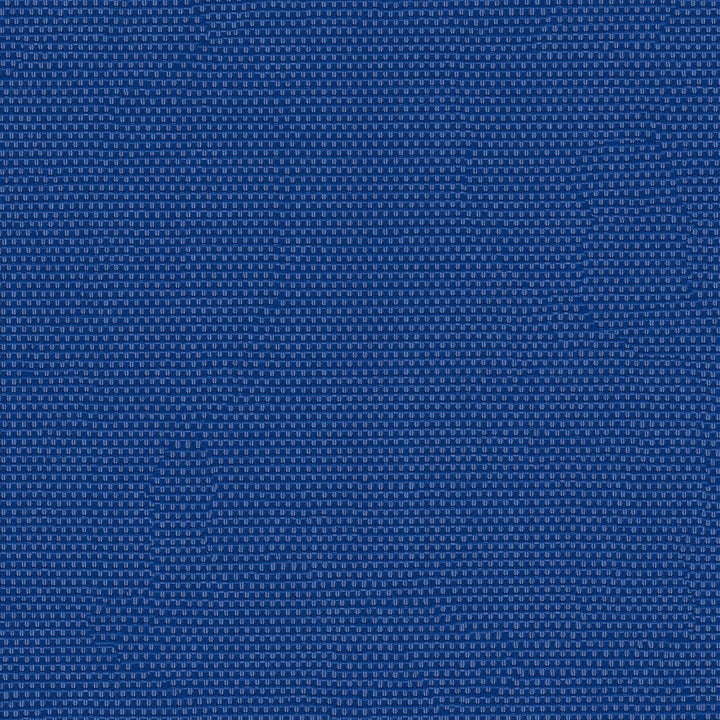 Phifertex Plus 3007156 Royal Blue G00 by Phifertex Designer Fabric N/A 100% Polyvinyl Chloride (PVC) US </p><p>Repeat: Horizontal: and Vertical: 54" (137 cm) - Swanky Fabrics -