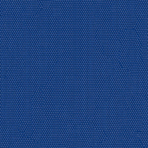 Phifertex Fabric Phifertex Plus 3007156 Royal Blue G00
