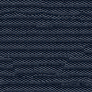 Phifertex Fabric Phifertex Plus 3007159 Navy GP5