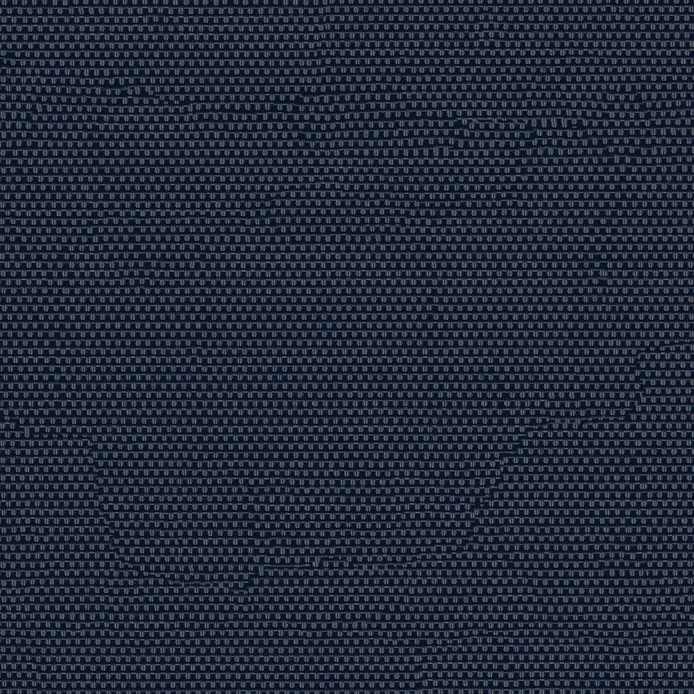 Phifertex Plus 3007159 Navy GP5 by Phifertex Designer Fabric 100% Polyvinyl Chloride (PVC) US </p><p>Repeat: Horizontal: and Vertical: 54" (137 cm) - Swanky Fabrics -