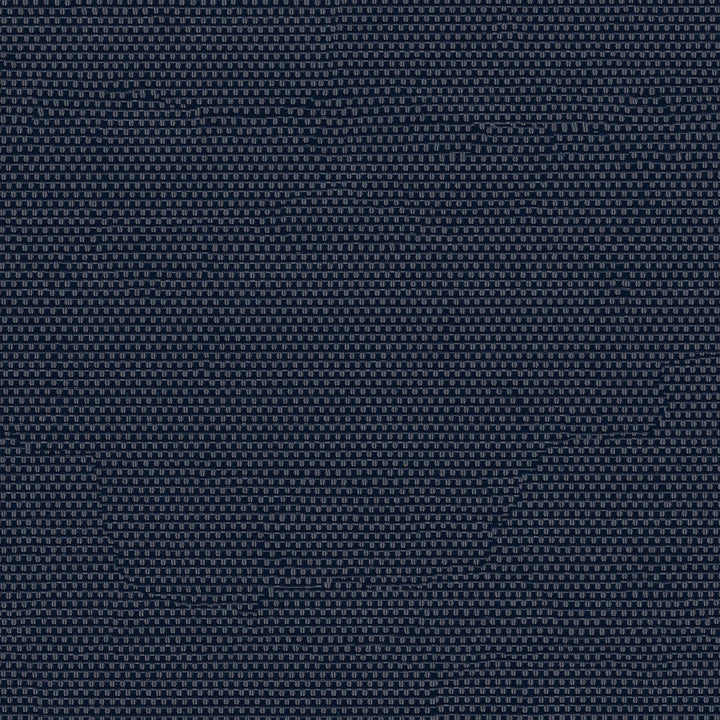 Phifertex Plus 3007159 Navy GP5 by Phifertex Designer Fabric 100% Polyvinyl Chloride (PVC) US </p><p>Repeat: Horizontal: and Vertical: 54" (137 cm) - Swanky Fabrics -