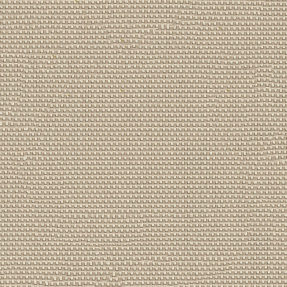Phifertex Plus 3007163 Grey Sand X00 by Phifertex Designer Fabric 100% Polyvinyl Chloride (PVC) US </p><p>Repeat: Horizontal: and Vertical: 54" (137 cm) - Swanky Fabrics -