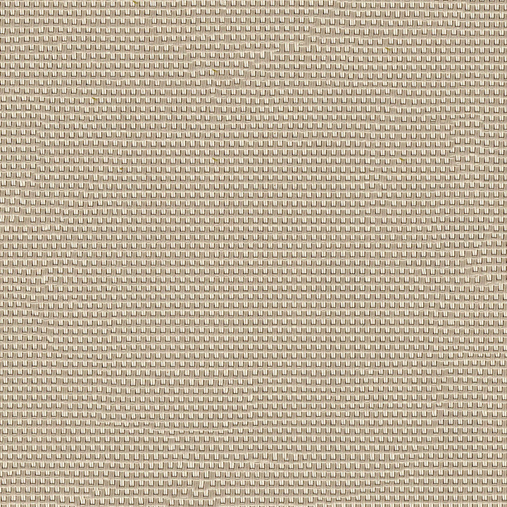 Phifertex Plus 3007163 Grey Sand X00 by Phifertex Designer Fabric 100% Polyvinyl Chloride (PVC) US </p><p>Repeat: Horizontal: and Vertical: 54" (137 cm) - Swanky Fabrics -