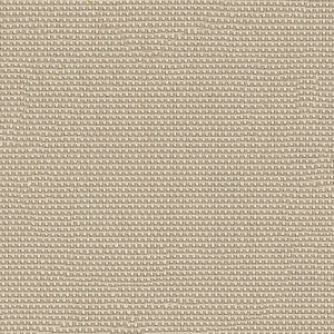 Phifertex Fabric Phifertex Plus 3007163 Grey Sand X00