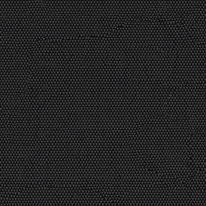 Phifertex Fabric Phifertex Plus 3007165 Black X04