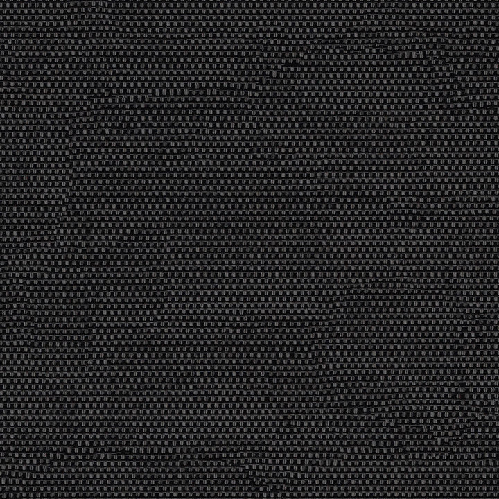 Phifertex Plus 3007165 Black X04 by Phifertex Designer Fabric 100% Polyvinyl Chloride (PVC) US </p><p>Repeat: Horizontal: and Vertical: 54" (137 cm) - Swanky Fabrics -