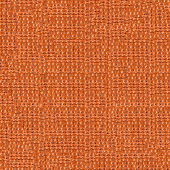 Phifertex Plus 3013965 Snappy KF4 by Phifertex Designer Fabric N/A 100% Polyvinyl Chloride (PVC) US </p><p>Repeat: Horizontal: and Vertical: 54" (137 cm) - Swanky Fabrics -