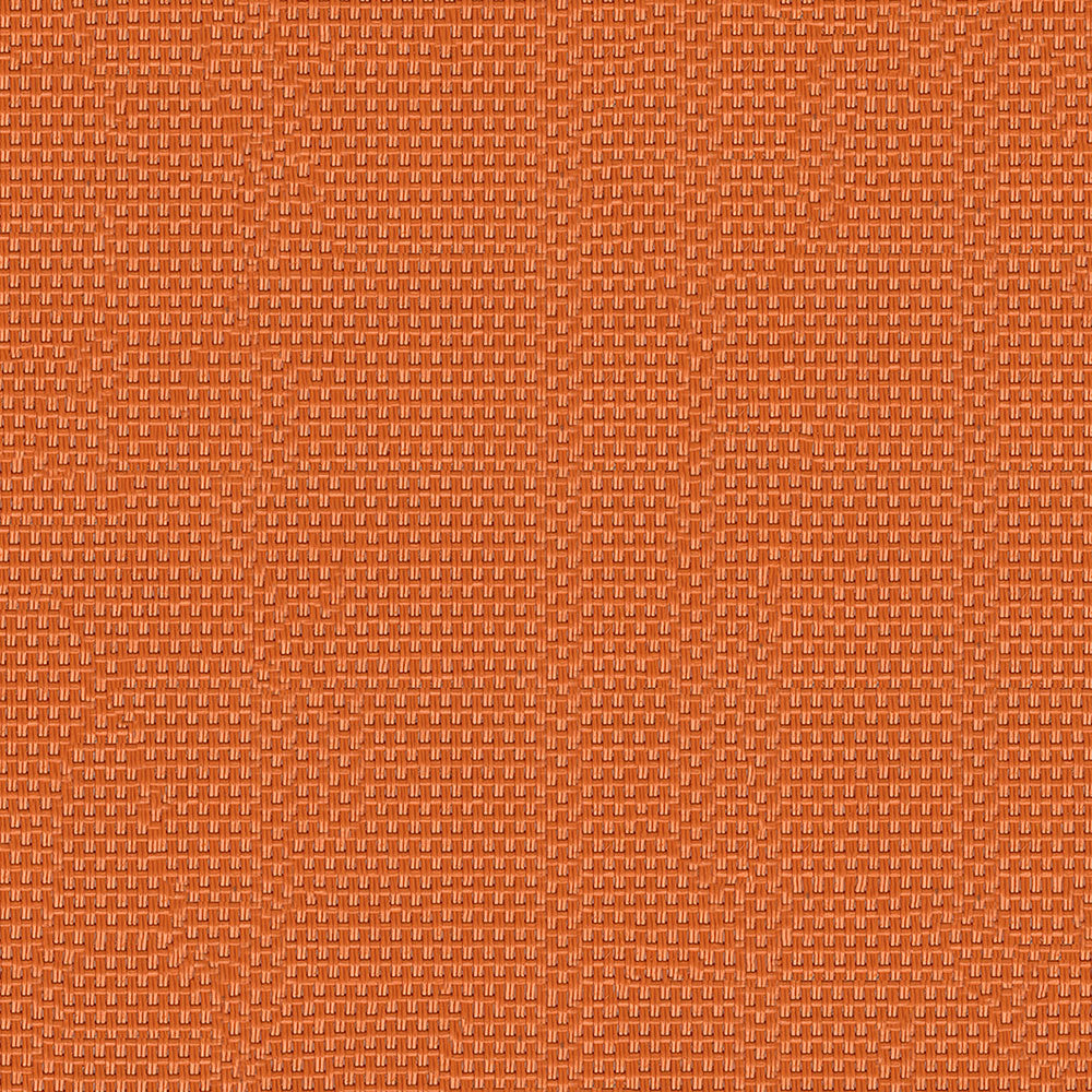Phifertex Plus 3013965 Snappy KF4 by Phifertex Designer Fabric 100% Polyvinyl Chloride (PVC) US </p><p>Repeat: Horizontal: and Vertical: 54" (137 cm) - Swanky Fabrics -
