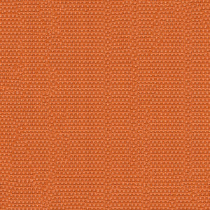 Phifertex Fabric Phifertex Plus 3013965 Snappy KF4