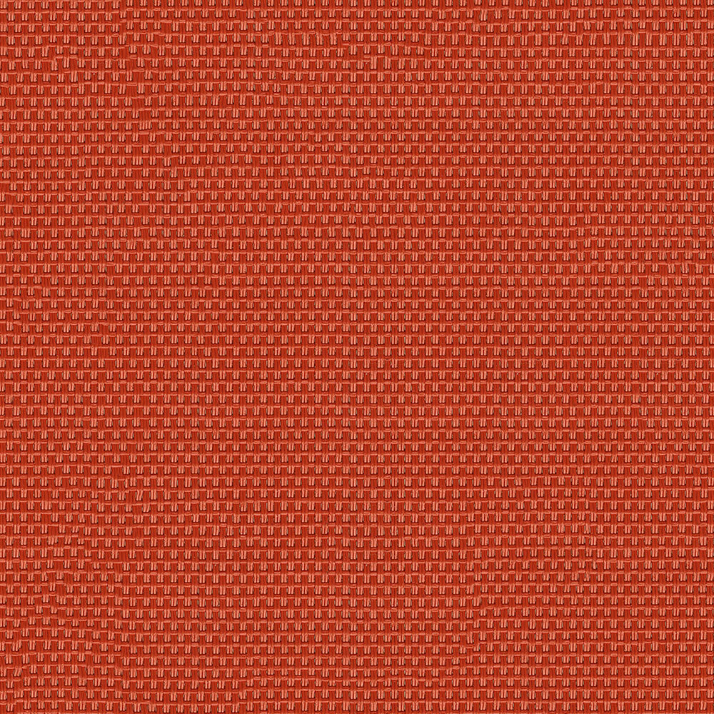Phifertex Plus 3013967 Salsa KG4 by Phifertex Designer Fabric 100% Polyvinyl Chloride (PVC) US </p><p>Repeat: Horizontal: and Vertical: 54" (137 cm) - Swanky Fabrics -