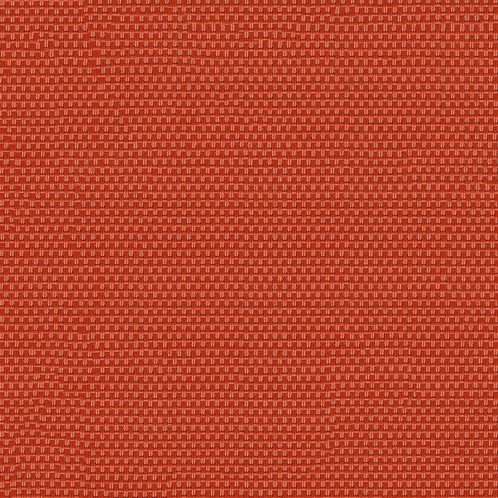Phifertex Plus 3013967 Salsa KG4 by Phifertex Designer Fabric 100% Polyvinyl Chloride (PVC) US </p><p>Repeat: Horizontal: and Vertical: 54" (137 cm) - Swanky Fabrics -