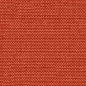 Phifertex Fabric Phifertex Plus 3013967 Salsa KG4