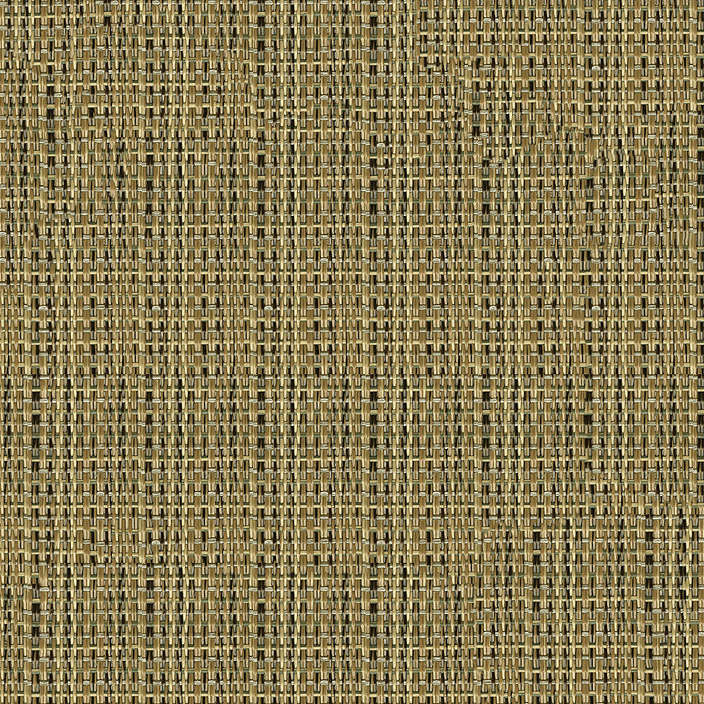 Phifertex Plus 3016019 Burlap BH4 by Phifertex Designer Fabric 100% Polyvinyl Chloride (PVC) US </p><p>Repeat: Horizontal: and Vertical: 54" (137 cm) - Swanky Fabrics -