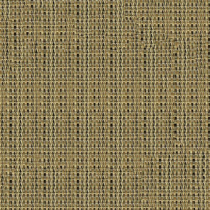 Phifertex Plus 3016019 Burlap BH4 by Phifertex Designer Fabric N/A 100% Polyvinyl Chloride (PVC) US </p><p>Repeat: Horizontal: and Vertical: 54" (137 cm) - Swanky Fabrics -