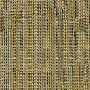 Phifertex Fabric Phifertex Plus 3016019 Burlap BH4
