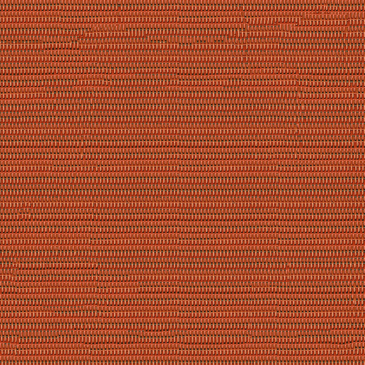 Phifertex Plus 3018436 Metallica Salsa KK3 by Phifertex Designer Fabric N/A 100% Polyvinyl Chloride (PVC) US </p><p>Repeat: Horizontal: and Vertical: 54" (137 cm) - Swanky Fabrics -