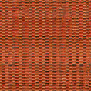 Phifertex Fabric Phifertex Plus 3018436 Metallica Salsa KK3
