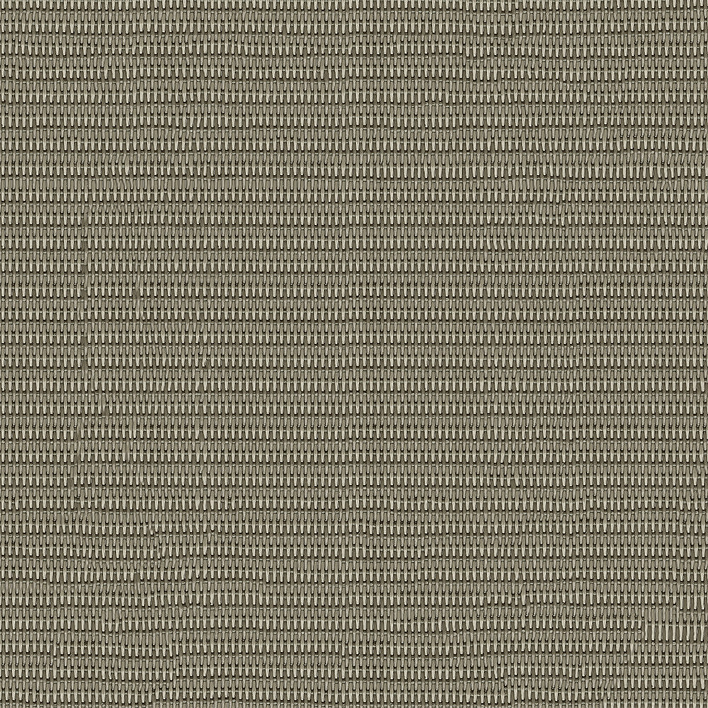 Phifertex Plus 3025678 Metallica Platinum XUP by Phifertex Designer Fabric 100% Polyvinyl Chloride (PVC) US </p><p>Repeat: Horizontal: and Vertical: 54" (137 cm) - Swanky Fabrics -