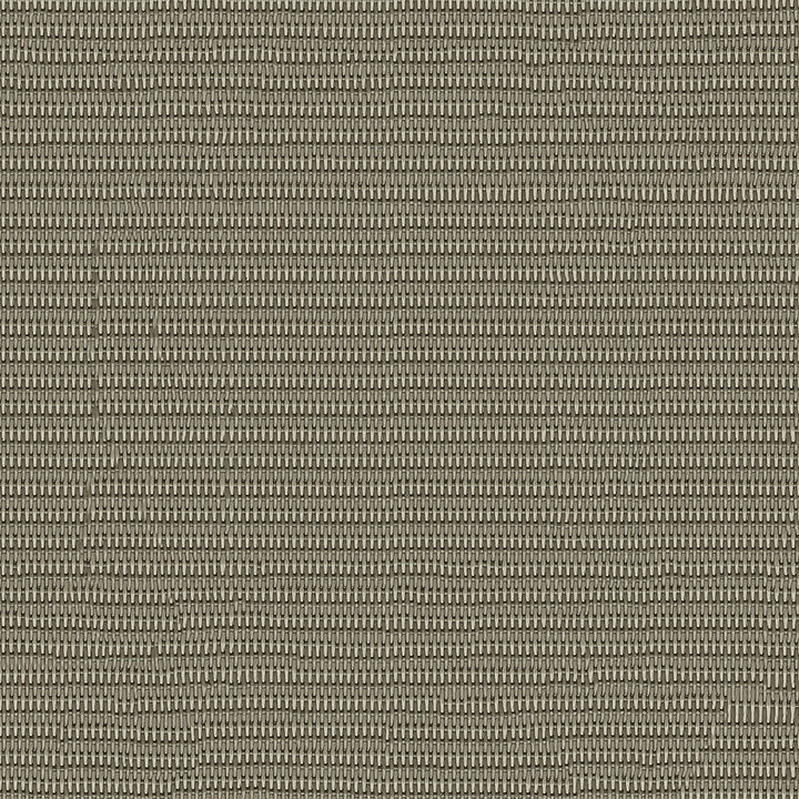 Phifertex Plus 3025678 Metallica Platinum XUP by Phifertex Designer Fabric 100% Polyvinyl Chloride (PVC) US </p><p>Repeat: Horizontal: and Vertical: 54" (137 cm) - Swanky Fabrics -