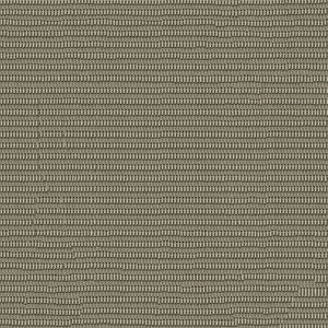 Phifertex Fabric Phifertex Plus 3025678 Metallica Platinum XUP