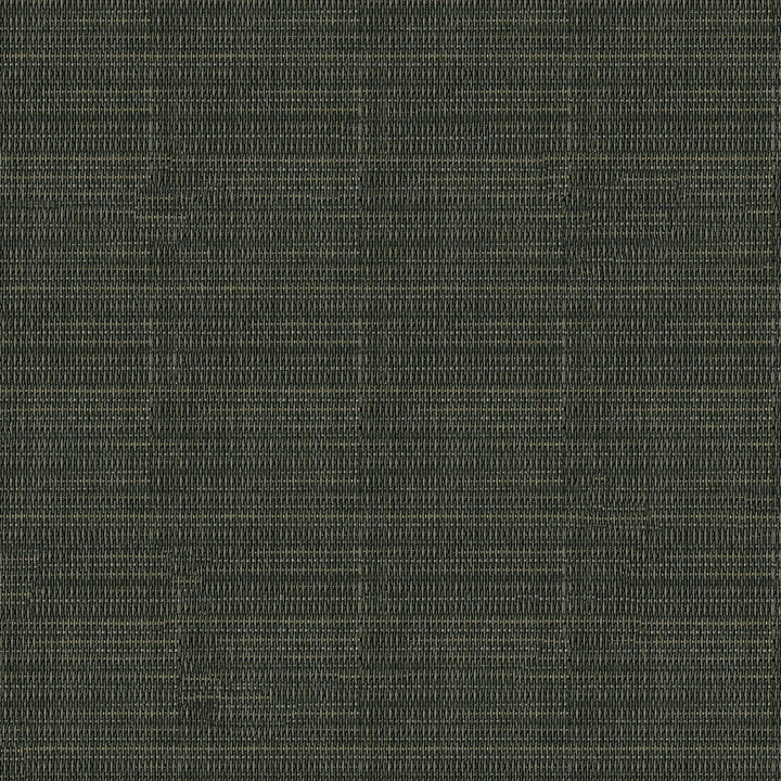 Phifertex Plus 3027626 Metallica Smoke 3027626 by Phifertex Designer Fabric N/A 100% Polyvinyl Chloride (PVC) US </p><p>Repeat: Horizontal: and Vertical: 54" (137 cm) - Swanky Fabrics -