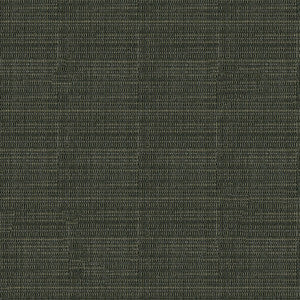 Phifertex Fabric Phifertex Plus 3027626 Metallica Smoke 3027626