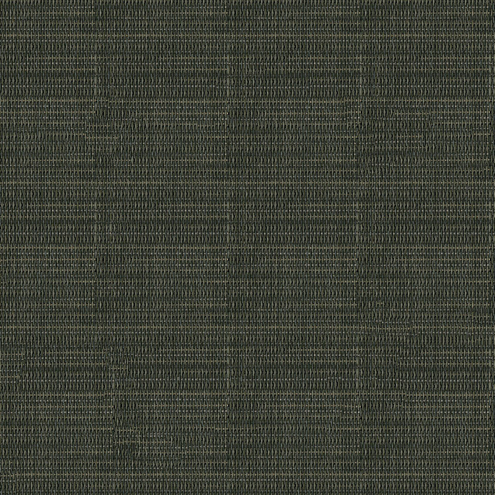 Phifertex Plus 3027626 Metallica Smoke 3027626 by Phifertex Designer Fabric 100% Polyvinyl Chloride (PVC) US </p><p>Repeat: Horizontal: and Vertical: 54" (137 cm) - Swanky Fabrics -