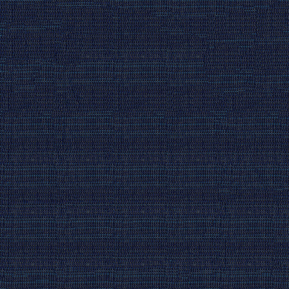 Phifertex Plus 3029023 Dupione Sapphire by Phifertex Designer Fabric 100% Polyvinyl Chloride (PVC) US </p><p>Repeat: Horizontal: and Vertical: 54" (137 cm) - Swanky Fabrics -