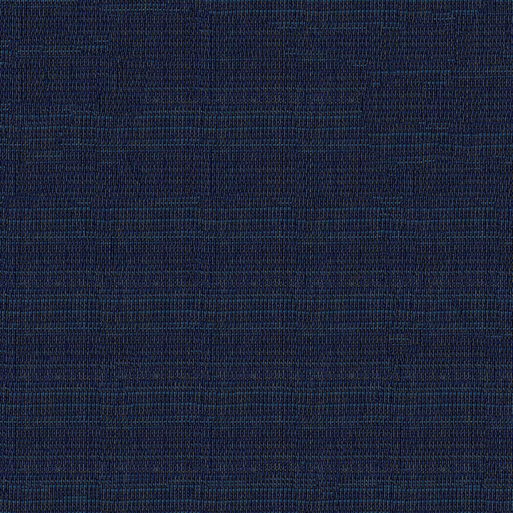 Phifertex Plus 3029023 Dupione Sapphire by Phifertex Designer Fabric 100% Polyvinyl Chloride (PVC) US </p><p>Repeat: Horizontal: and Vertical: 54" (137 cm) - Swanky Fabrics -