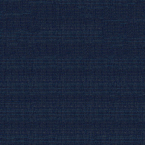 Phifertex Fabric Phifertex Plus 3029023 Dupione Sapphire