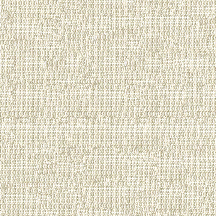 Phifertex Plus 3032475 Metallica White by Phifertex Designer Fabric 100% Polyvinyl Chloride (PVC) US </p><p>Repeat: Horizontal: and Vertical: 54" (137 cm) - Swanky Fabrics -