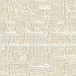 Phifertex Fabric Phifertex Plus 3032475 Metallica White