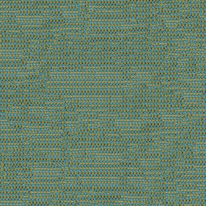 Phifertex Fabric Phifertex Plus 3032480 Straw Mat Blue