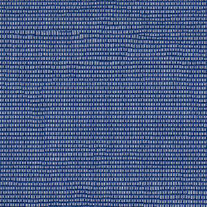 Phifertex Fabric Phifertex Solid 3000050 Royal Blue G00