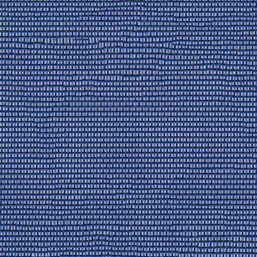 Phifertex Solid 3000050 Royal Blue G00 by Phifertex Designer Fabric 100% Polyvinyl Chloride (PVC) US </p><p>Repeat: Horizontal: and Vertical: 54" (137 cm) - Swanky Fabrics -