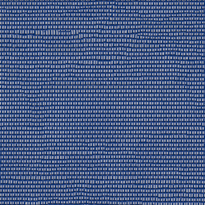 Phifertex Solid 3000050 Royal Blue G00 by Phifertex Designer Fabric N/A 100% Polyvinyl Chloride (PVC) US </p><p>Repeat: Horizontal: and Vertical: 54" (137 cm) - Swanky Fabrics -