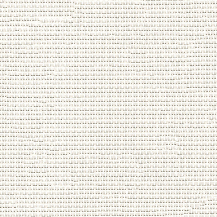 Phifertex Solid 3006847 White 000 by Phifertex Designer Fabric N/A 100% Polyvinyl Chloride (PVC) US </p><p>Repeat: Horizontal: and Vertical: 54" (137 cm) - Swanky Fabrics -