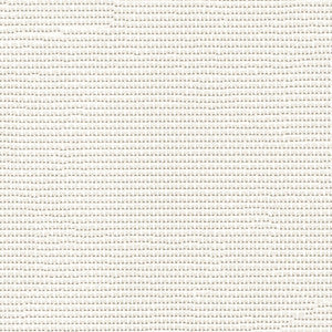 Phifertex Fabric Phifertex Solid 3006847 White 000